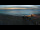 Webcam in Coudeville-sur-Mer, 10.6 mi away