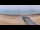 Webcam in Coudeville-sur-Mer, 10.3 mi away