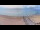 Webcam in Coudeville-sur-Mer, 17.9 km