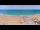 Webcam in Coudeville-sur-Mer, 0.8 mi away