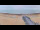 Webcam in Coudeville-sur-Mer, 6.2 km