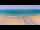 Webcam in Coudeville-sur-Mer, 17.9 km