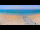 Webcam in Coudeville-sur-Mer, 38.5 km