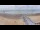 Webcam in Coudeville-sur-Mer, 2.5 mi away