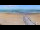 Webcam in Coudeville-sur-Mer, 55 km