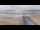 Webcam in Coudeville-sur-Mer, 1.7 km