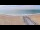 Webcam in Coudeville-sur-Mer, 2.3 mi away