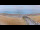 Webcam in Coudeville-sur-Mer, 5 km