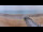 Webcam in Coudeville-sur-Mer, 5 km