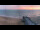Webcam in Coudeville-sur-Mer, 13 km