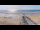 Webcam in Coudeville-sur-Mer, 13 km