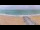 Webcam in Coudeville-sur-Mer, 56.4 km entfernt