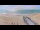 Webcam in Coudeville-sur-Mer, 56.4 km
