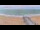 Webcam in Coudeville-sur-Mer, 55 km