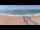 Webcam in Coudeville-sur-Mer, 56.4 km