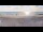 Webcam in Saint-Pair-Sur-Mer, 1.2 mi away