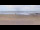 Webcam in Saint-Pair-Sur-Mer, 7.4 mi away