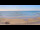 Webcam in Saint-Pair-Sur-Mer, 25.6 km