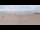 Webcam in Saint-Pair-Sur-Mer, 113.1 km