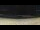 Webcam in Saint-Pair-Sur-Mer, 2.8 km