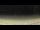 Webcam in Saint-Pair-Sur-Mer, 25.6 km