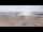 Webcam in Saint-Pair-Sur-Mer, 2.4 mi away