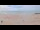 Webcam in Saint-Pair-Sur-Mer, 7.4 mi away