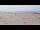 Webcam in Saint-Pair-Sur-Mer, 113.1 km