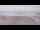 Webcam in Saint-Pair-Sur-Mer, 19.1 km entfernt