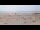 Webcam in Saint-Pair-Sur-Mer, 113.1 km