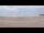 Webcam in Saint-Pair-Sur-Mer, 8.1 mi away