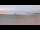 Webcam in Saint-Pair-Sur-Mer, 12.3 mi away