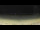 Webcam in Saint-Pair-Sur-Mer, 8.2 km entfernt