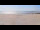 Webcam in Saint-Pair-Sur-Mer, 19.1 km entfernt
