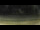 Webcam in Saint-Pair-Sur-Mer, 2.8 km entfernt