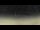 Webcam in Saint-Pair-Sur-Mer, 4.8 km