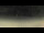 Webcam in Saint-Pair-Sur-Mer, 3.3 km entfernt