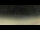 Webcam in Saint-Pair-Sur-Mer, 7.4 mi away
