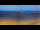 Webcam in Saint-Pair-Sur-Mer, 10 km entfernt