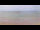 Webcam in Saint-Pair-Sur-Mer, 7.4 mi away