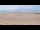 Webcam in Saint-Pair-Sur-Mer, 0.1 km