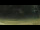 Webcam in Saint-Pair-Sur-Mer, 8.1 mi away