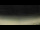Webcam in Saint-Pair-Sur-Mer, 0 mi away