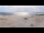 Webcam in Saint-Pair-Sur-Mer, 3.3 km entfernt