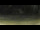 Webcam in Saint-Pair-Sur-Mer, 1.9 mi away
