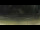 Webcam in Saint-Pair-Sur-Mer, 1.2 mi away