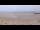 Webcam in Saint-Pair-Sur-Mer, 0.1 km