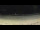 Webcam in Saint-Pair-Sur-Mer, 4.8 km