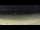 Webcam in Saint-Pair-Sur-Mer, 3.3 km
