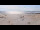 Webcam in Saint-Pair-Sur-Mer, 12.2 mi away